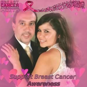 Meet your Posher, Claudia